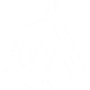 GIÁ TỐT - NHIỀU ƯU ĐÃI